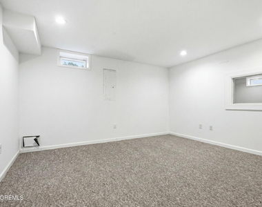 10 Etty Drive - Photo Thumbnail 66