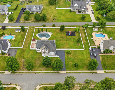 10 Etty Drive - Photo Thumbnail 5