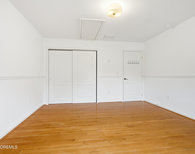10 Etty Drive - Photo Thumbnail 59