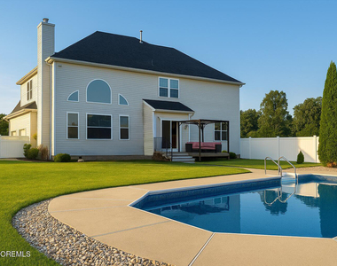 10 Etty Drive - Photo Thumbnail 81