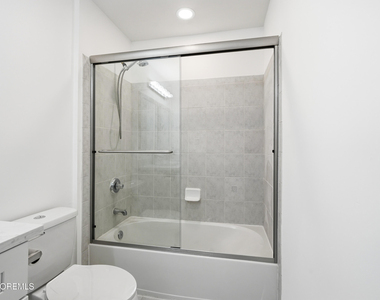 10 Etty Drive - Photo Thumbnail 62