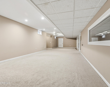 10 Etty Drive - Photo Thumbnail 71
