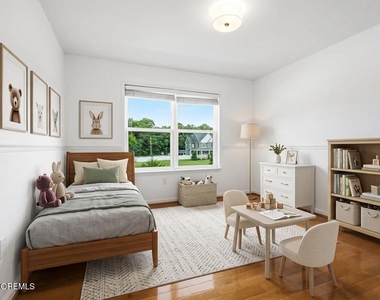 10 Etty Drive - Photo Thumbnail 54