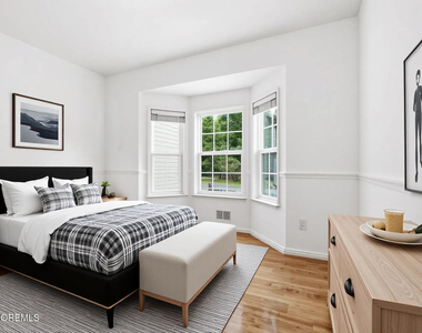 10 Etty Drive - Photo Thumbnail 38