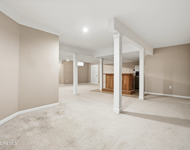 10 Etty Drive - Photo Thumbnail 67