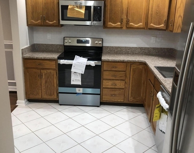 126 Concordia Circle - Photo Thumbnail 1