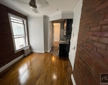 East 13th Street - Photo Thumbnail 1