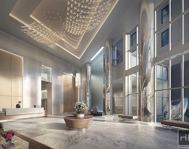 East 44th Street - Photo Thumbnail 9