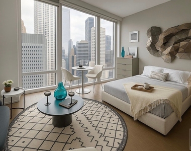 East 44th Street - Photo Thumbnail 1