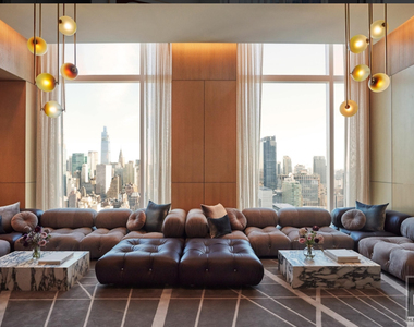 10th Avenue - Photo Thumbnail 11