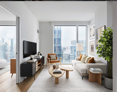 10th Avenue - Photo Thumbnail 4