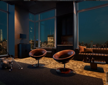 10th Avenue - Photo Thumbnail 12