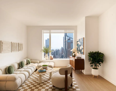 10th Avenue - Photo Thumbnail 1