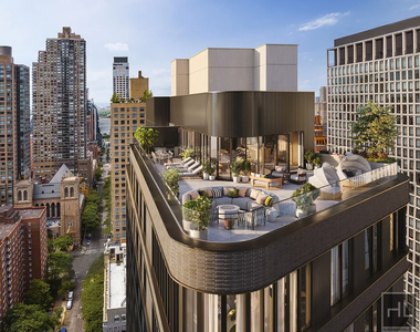 West 60th Street - Photo Thumbnail 21