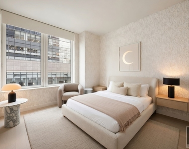 West 60th Street - Photo Thumbnail 9