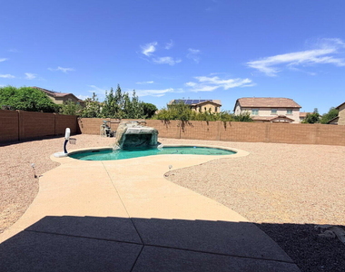 19546 N Krupps Court - Photo Thumbnail 14