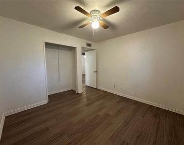 3138 Tres Logos Lane - Photo Thumbnail 13