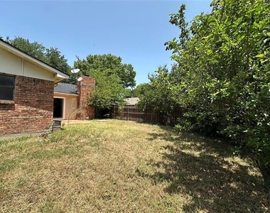 3138 Tres Logos Lane - Photo Thumbnail 26