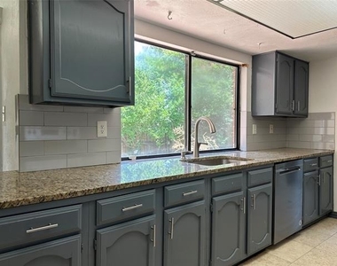 3138 Tres Logos Lane - Photo Thumbnail 8