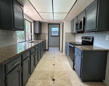3138 Tres Logos Lane - Photo Thumbnail 7