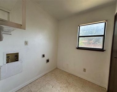 3138 Tres Logos Lane - Photo Thumbnail 23