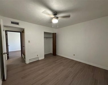 3138 Tres Logos Lane - Photo Thumbnail 16