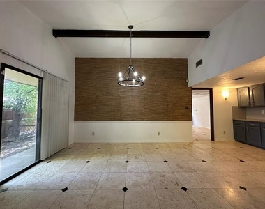 3138 Tres Logos Lane - Photo Thumbnail 4