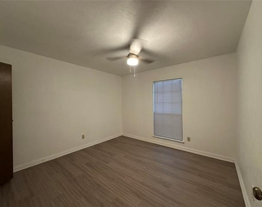 3138 Tres Logos Lane - Photo Thumbnail 15