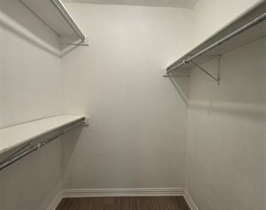 3138 Tres Logos Lane - Photo Thumbnail 21