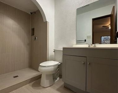 3138 Tres Logos Lane - Photo Thumbnail 22