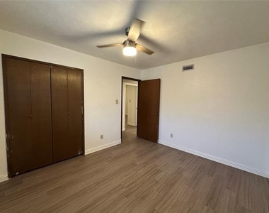 3138 Tres Logos Lane - Photo Thumbnail 18
