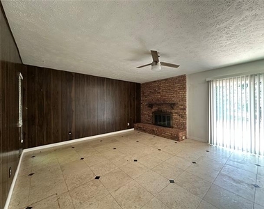3138 Tres Logos Lane - Photo Thumbnail 10
