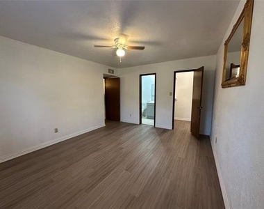 3138 Tres Logos Lane - Photo Thumbnail 20