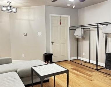 9833 Walnut Street - Photo Thumbnail 1