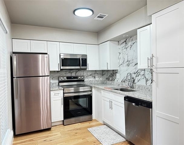 9833 Walnut Street - Photo Thumbnail 4