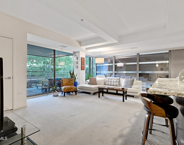 7127 E Rancho Vista Drive - Photo Thumbnail 1