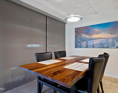 7127 E Rancho Vista Drive - Photo Thumbnail 3