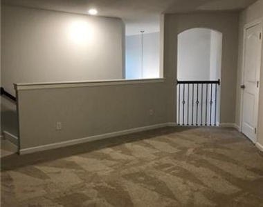 2203 Highland Villa Lane - Photo Thumbnail 14