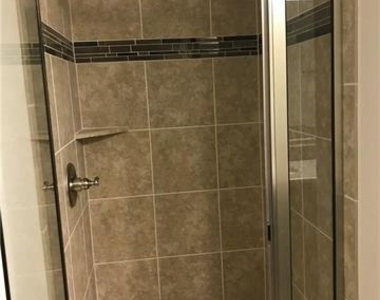 2203 Highland Villa Lane - Photo Thumbnail 12