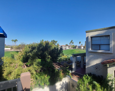 8645 S 51st Street - Photo Thumbnail 24