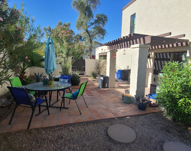 8645 S 51st Street - Photo Thumbnail 29
