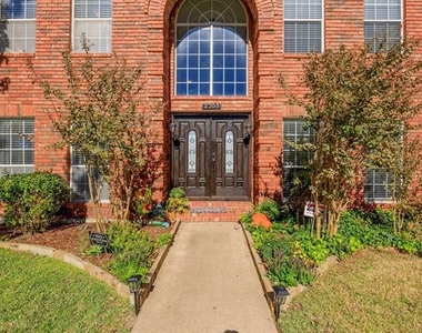 2705 Trophy Drive - Photo Thumbnail 39