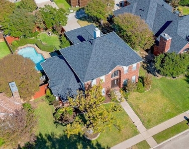 2705 Trophy Drive - Photo Thumbnail 36
