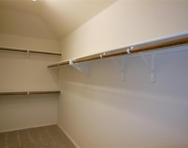 15633 Wheelhorse Trail - Photo Thumbnail 7