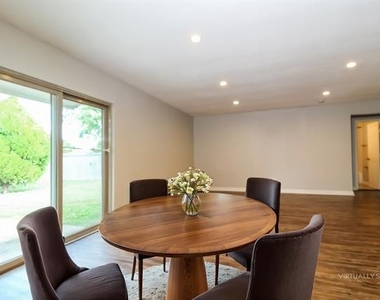 3529 Birchwood Lane - Photo Thumbnail 6