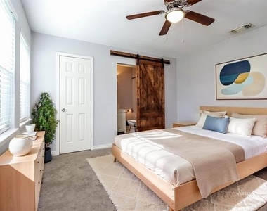 3529 Birchwood Lane - Photo Thumbnail 10