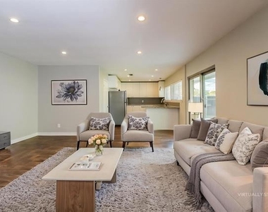 3529 Birchwood Lane - Photo Thumbnail 3