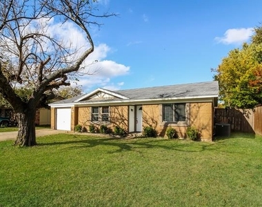 3529 Birchwood Lane - Photo Thumbnail 1