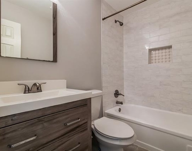 3529 Birchwood Lane - Photo Thumbnail 15