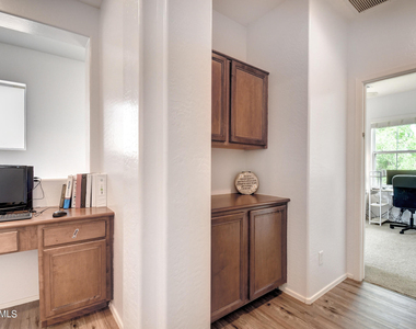1120 N Crosscreek Drive - Photo Thumbnail 28